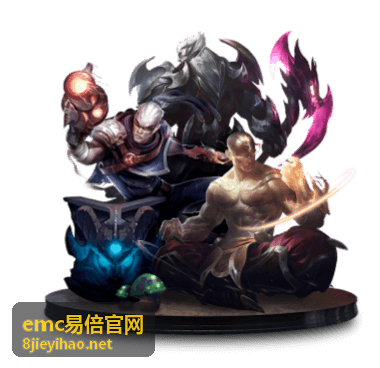 emc易倍官网认证整改服务中的车载与充电设备瞬态抗扰与线束耦合分析